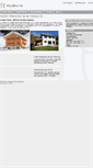 Mobile Screenshot of holzbaum.ch